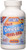 Deva Nutrition Deva Vegan DHA EPA Delayed Release 90 Count