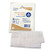 Dynarex Sterile Oil Emulsion Knitted Gauze Wound Care Dressing  24 Count