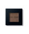 Bobbi Brown Eye Shadow  Cocoa