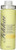 Fekkai Full Blown Volume Conditioner 8 Fl Oz