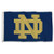 NCAA Notre Dame Fighting Irish 3 by 5 foot Flag
