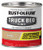 Rust Oleum 340468 Tint Truck Bed Coating  Tan