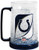 NFL Indianapolis Colts 16 Ounce Crystal Freezer Mug NFL Indianapolis Colts 16 Ounce Crystal Freezer Mug