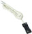 Norcold 628760 Thermistor