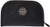 Dart World Leather Pouch Dart Case