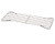 Frymaster 8030106 Electric Dv Basket Support Rack