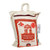 India Gate Basmati Rice  10 Pounds Bags