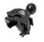 CTA Tools 2763 A C Low Side Coupler Wrench   Compatible with Mercedes Benz