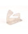 SILVER KING 23071 Right Hand Formed Hood Bracket