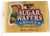 Keebler Sugar Wafers  24 2 75 oz  pkgs