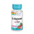 Solaray D Mannose with CranActin Cranberry Extract 1000mg   60 Count