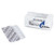 LaMotte TesTab Refill  Dissolved Oxygen  50 tests