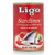 Ligo Sardines in Tomato Sauce w Chili Added  3 Pack  Total of 1 275?g