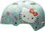 Bell Children Hello Kitty Multi-Sport Helmet