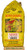 Moss Water Ground Yellow Corn Grits 5 Lbs