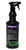Miracle Coat Leave in Conditioner and Lusterizer 32 oz for Horses