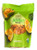 20oz Nutty   Fruity Organic Dried Jackfruit  Pack of 1