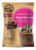 Big Train Blended Ice Coffee  Decaf Mocha  3 5 Pound  Powdered Instant Coffee Drink Mix  Serve Hot or Cold  Makes Blended Frappe Drinks