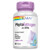 Solaray PhytoEstrogen Plus EFAs Menopause Support   Wild Yam  Black Cohosh  Evening Primrose   Borage   60ct  30 Serv