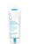 Hand Chemistry Extreme Hydration  100ml