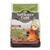 Higgins Safflower Gold Natural Food Mix for Conures   Cockatiels