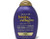 Ogx Shampoo Biotin   Collagen 13 Ounce  384ml   3 Pack