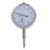 Metric Dial Test Indicator  0 10mm 0 01 Accuracy Dial Indicator Neutral Mechanical Gauge Clock Gauge Measuring Precision
