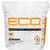 ECOCO EcoStyler Styling Gel Krystal  32 oz  Pack of 3