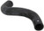 Genuine Honda 19501 PT0 000 Radiator Water Hose