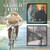 Seventh Son   Going Home