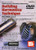Mel Bay Building Harmonica Technique Volumes 3   4 DVD