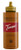 Torani Pumpkin Pie Flavored Sauce  16 5 Ounce 2Pack