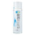 Hada Labo Rohto Gokujyn Hyaluronic Acid Lotion 170ml Japan