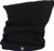 Burton Mens Truckstop Neckwarmer  True Black New  One Size