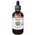 HawaiiPharm Endocrine Support  Veterinary Natural Alcohol Free Liquid Extract  Pet Herbal Supplement 2 oz