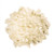 Frontier Co op Sea Salt  Coarse for Grinding   5 lb  Bulk Bag