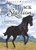 The Black Stallion