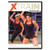 Cathe Friedrich  XTrain Series  Tabatacise DVD