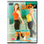 Cathe Friedrich s Low Impact Step   Total Body Sculpting DVD