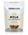 Terrasoul Superfoods Raw Unpasteurized Organic Almonds  Mylk Grade   2 Pounds