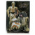 Open Road Brands Star Wars Droids Embossed Metal Sign