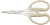 misuzu Silky All Purpose Scissors 165mm  Japan Import