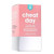 Cheat Day Calorie   Carb Blocker  30 Count  1 Month Supply