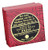 Hidersine Rosin DB1  Double Bass Cold Temperature