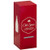 Old Spice Classic After Shave 6 37 oz  Pack of 2