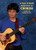 A Nuts   Bolts Approach to Chords