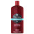 Old Spice Pure Sport 2 in 1 Shampoo and Conditioner 25 3 Fl Oz   2 in 1