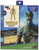 IncrediBuilds Marvel Guardians of The Galaxy: Groot 3D Wood Model and Book