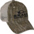 Drake Waterfowl Mesh Back Camo Cap Mossy Oak Bottomland One Size Fits Most