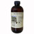 OliveNation Key Lime Extract 16 oz